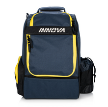 Load image into Gallery viewer, Innova Adventure Pack Bag (Updated)