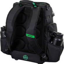 Load image into Gallery viewer, Westside Discs Noble Backpack Disc Golf Bag