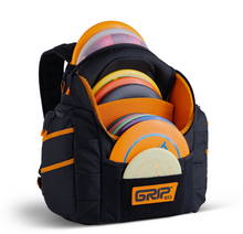 Load image into Gallery viewer, GRIPeq MB-G3
