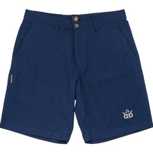 Load image into Gallery viewer, Dynamic Discs Competition Shorts