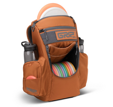 Load image into Gallery viewer, GRIPeq CS2 Series