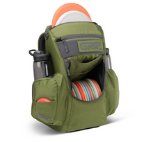 Load image into Gallery viewer, GRIPeq CS2 Series