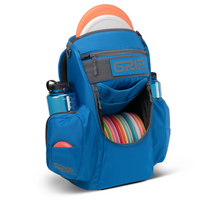 Load image into Gallery viewer, GRIPeq CS2 Series