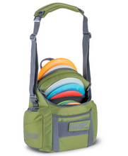 Load image into Gallery viewer, GRIPeq G2