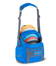 Load image into Gallery viewer, GRIPeq G2