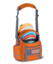 Load image into Gallery viewer, GRIPeq G2