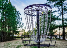 Load image into Gallery viewer, MVP Black Hole Lite Basket