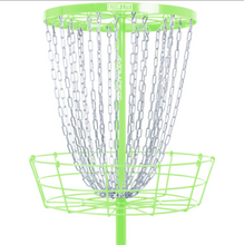 Load image into Gallery viewer, Axiom Lite Basket