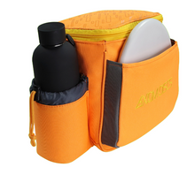 Load image into Gallery viewer, Axiom Cell Starter Disc Golf Bag Updated Colors