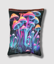 Load image into Gallery viewer, Tacky Sak grip enhancer