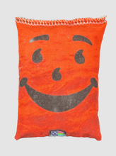 Load image into Gallery viewer, Tacky Sak grip enhancer