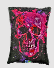 Load image into Gallery viewer, Tacky Sak grip enhancer