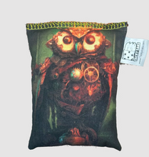 Load image into Gallery viewer, Tacky Sak grip enhancer