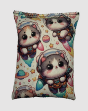 Load image into Gallery viewer, Tacky Sak grip enhancer