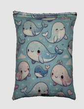 Load image into Gallery viewer, Tacky Sak grip enhancer