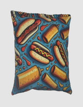 Load image into Gallery viewer, Tacky Sak grip enhancer