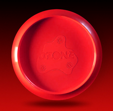 Load image into Gallery viewer, Trash Panda Premium Ozone