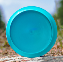 Load image into Gallery viewer, Trash Panda Premium Extraterrestrial II