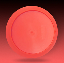 Load image into Gallery viewer, Trash Panda Premium Extraterrestrial II