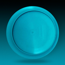 Load image into Gallery viewer, Trash Panda Premium Extraterrestrial II