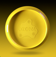 Load image into Gallery viewer, Trash Panda Premium Ozone