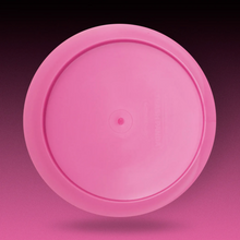 Load image into Gallery viewer, Trash Panda Premium Extraterrestrial II