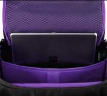 Load image into Gallery viewer, GRIPeq MB-TSD1