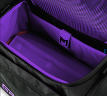 Load image into Gallery viewer, GRIPeq MB-TSD1