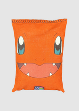 Load image into Gallery viewer, Tacky Sak grip enhancer