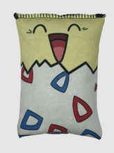 Load image into Gallery viewer, Tacky Sak grip enhancer