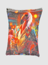 Load image into Gallery viewer, Tacky Sak grip enhancer