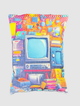 Load image into Gallery viewer, Tacky Sak grip enhancer