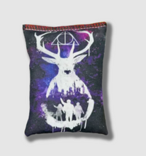 Load image into Gallery viewer, Tacky Sak grip enhancer