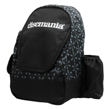 Load image into Gallery viewer, Discmania Fanatic Go Backpack