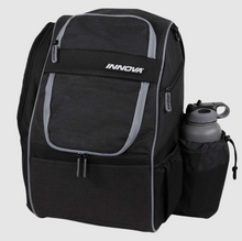 Load image into Gallery viewer, Innova Excursion Backpack Bag