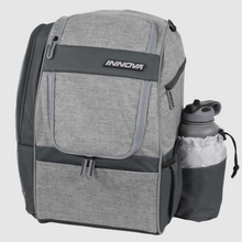 Load image into Gallery viewer, Innova Excursion Backpack Bag