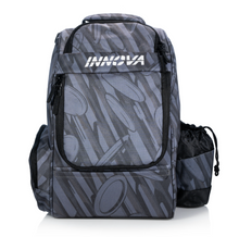 Load image into Gallery viewer, Innova Adventure Pack Bag (Updated)