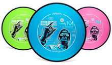 Load image into Gallery viewer, 2026 GYROpalooza Box Preorder
