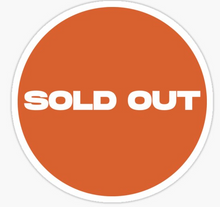 Load image into Gallery viewer, Latitude 64 Royal Project Grip Grace