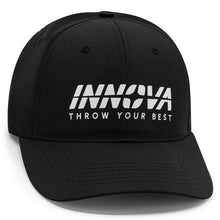 Load image into Gallery viewer, Innova TYB Performance Lite Hat
