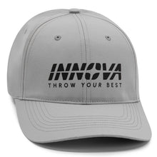 Load image into Gallery viewer, Innova TYB Performance Lite Hat