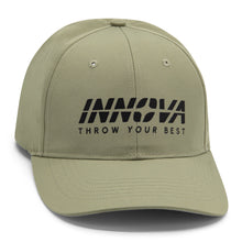 Load image into Gallery viewer, Innova TYB Performance Lite Hat