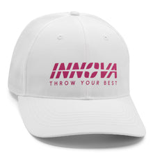 Load image into Gallery viewer, Innova TYB Performance Lite Hat