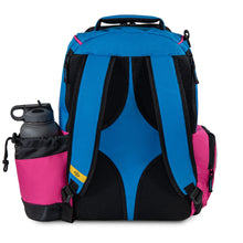 Load image into Gallery viewer, Innova Adventure Pack Bag (Updated)