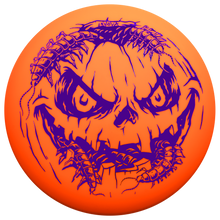Load image into Gallery viewer, Innova DX Aviar '26 Halloween