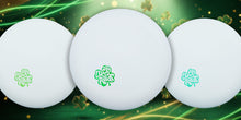Load image into Gallery viewer, Innova DX Aviar Lucky Clover '26