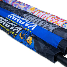 Load image into Gallery viewer, Innova Disc Golf Umbrella