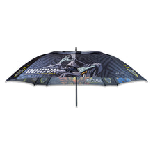 Load image into Gallery viewer, Innova Disc Golf Umbrella