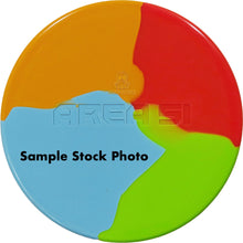 Load image into Gallery viewer, Doomsday Area 51 / Bologna Plastic