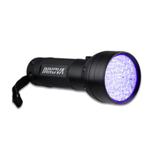 Load image into Gallery viewer, Innova UV Flash Light w/ 51 LEDs